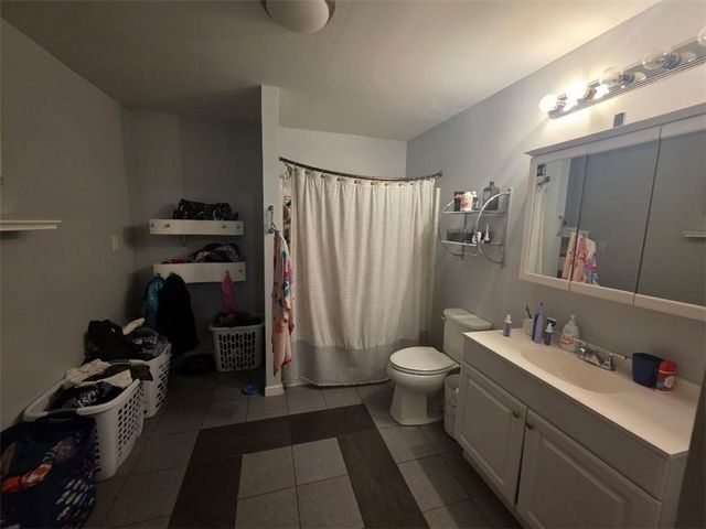 9753 Steamtown Road Road, Lindley, NY 14858