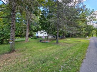 9753 Steamtown Road Road, Lindley, NY 14858