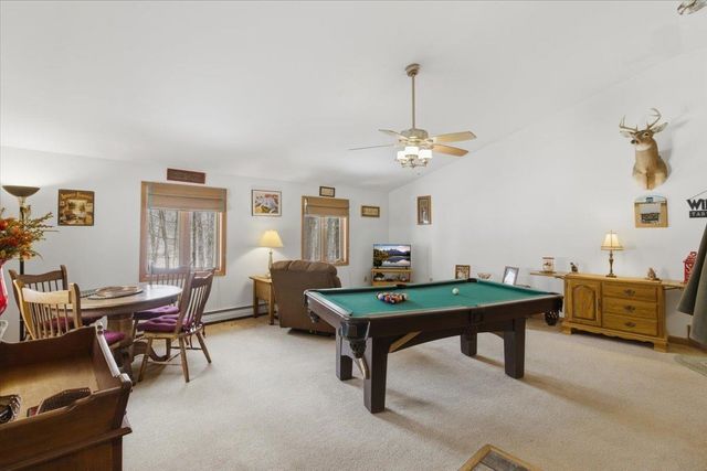 760 West Mountain Road, Shaftsbury, VT 05262