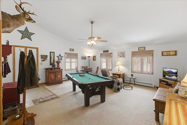 760 West Mountain Road, Shaftsbury, VT 05262