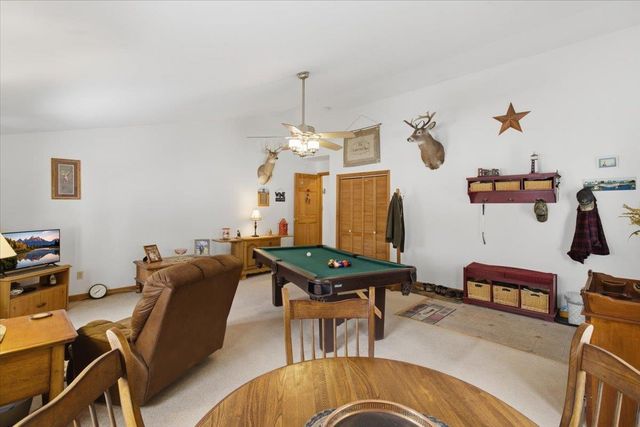 760 West Mountain Road, Shaftsbury, VT 05262