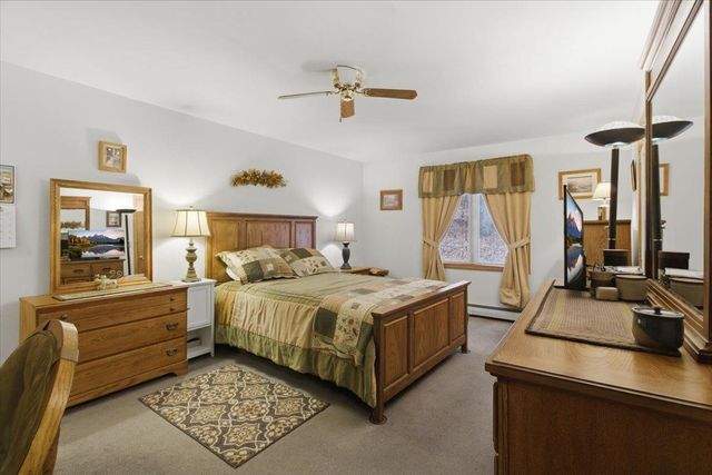 760 West Mountain Road, Shaftsbury, VT 05262