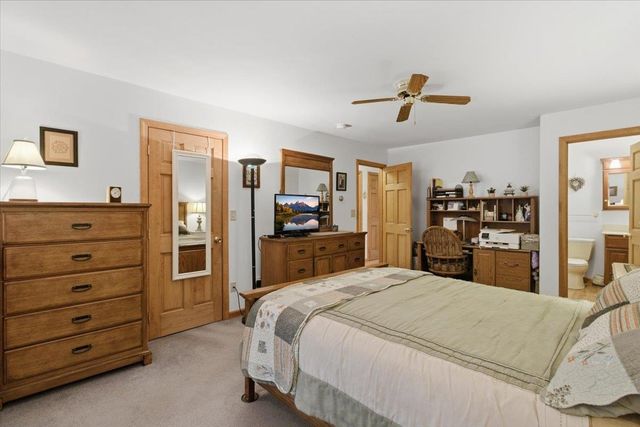 760 West Mountain Road, Shaftsbury, VT 05262