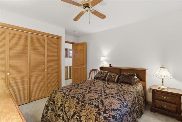 760 West Mountain Road, Shaftsbury, VT 05262