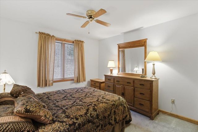 760 West Mountain Road, Shaftsbury, VT 05262