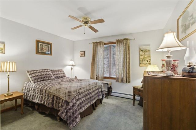 760 West Mountain Road, Shaftsbury, VT 05262