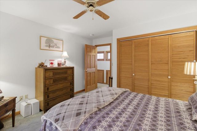 760 West Mountain Road, Shaftsbury, VT 05262