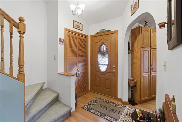 760 West Mountain Road, Shaftsbury, VT 05262