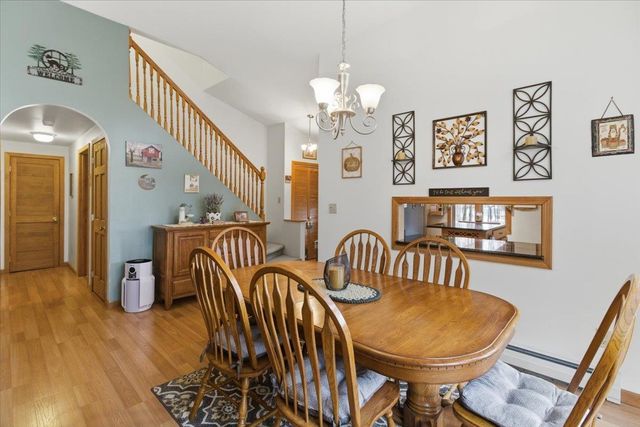 760 West Mountain Road, Shaftsbury, VT 05262