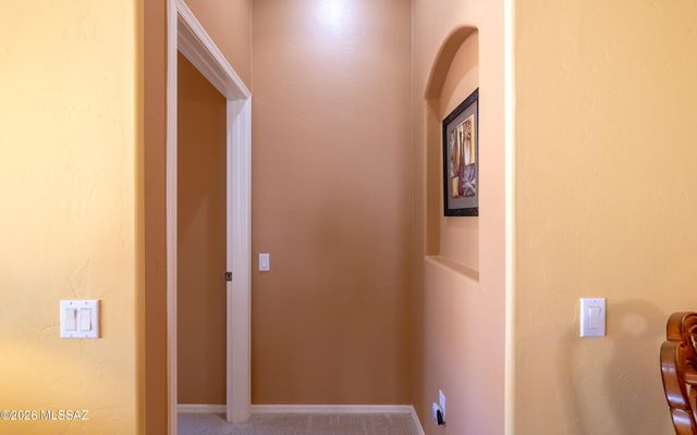 5080 W Coyote Gulch Loop, Marana, AZ 85658