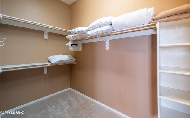 5080 W Coyote Gulch Loop, Marana, AZ 85658