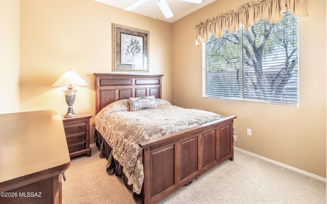 5080 W Coyote Gulch Loop, Marana, AZ 85658