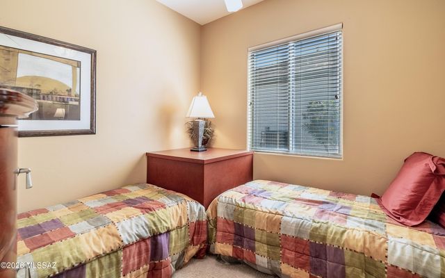 5080 W Coyote Gulch Loop, Marana, AZ 85658