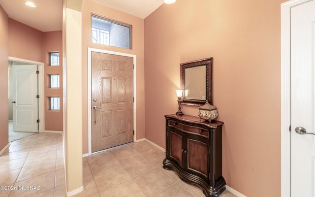 5080 W Coyote Gulch Loop, Marana, AZ 85658