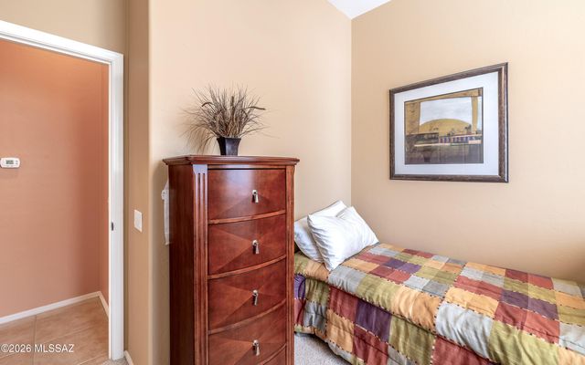 5080 W Coyote Gulch Loop, Marana, AZ 85658