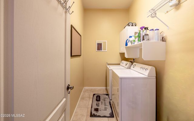 5080 W Coyote Gulch Loop, Marana, AZ 85658