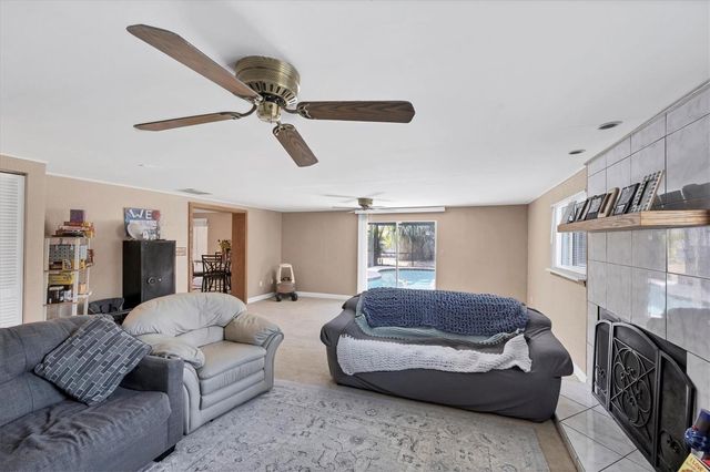 3010 GOLDEN RAIN DRIVE, Sarasota, FL 34232