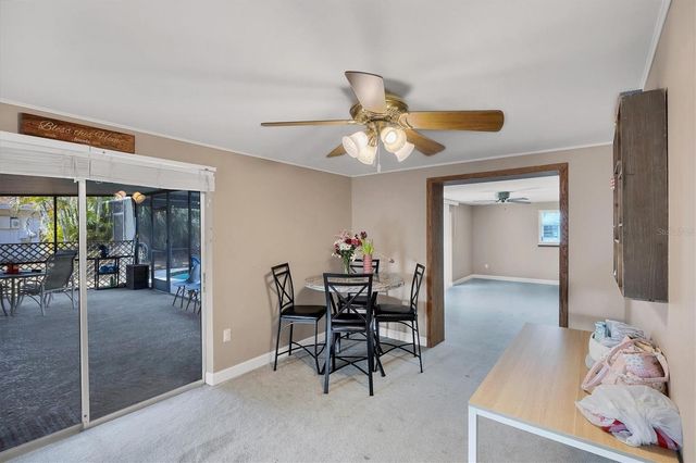 3010 GOLDEN RAIN DRIVE, Sarasota, FL 34232