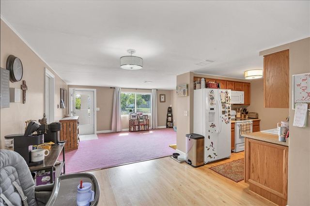 3010 GOLDEN RAIN DRIVE, Sarasota, FL 34232