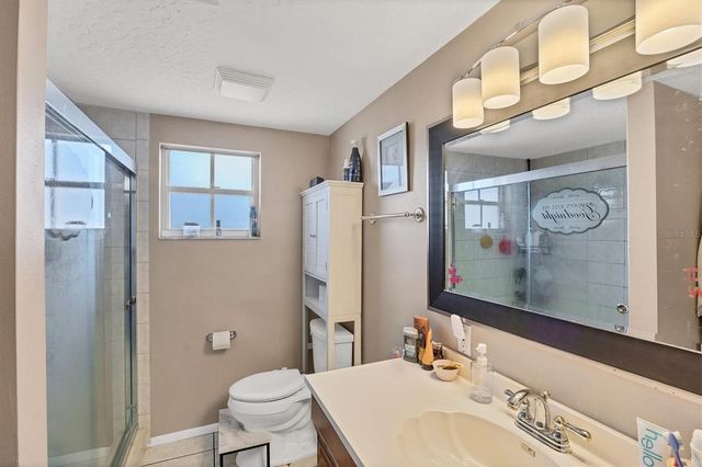 3010 GOLDEN RAIN DRIVE, Sarasota, FL 34232