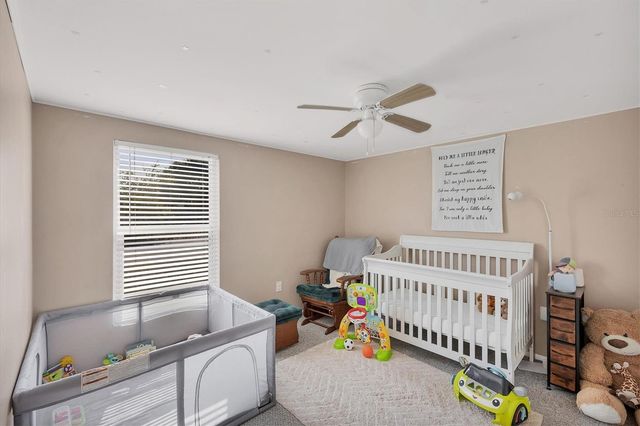 3010 GOLDEN RAIN DRIVE, Sarasota, FL 34232