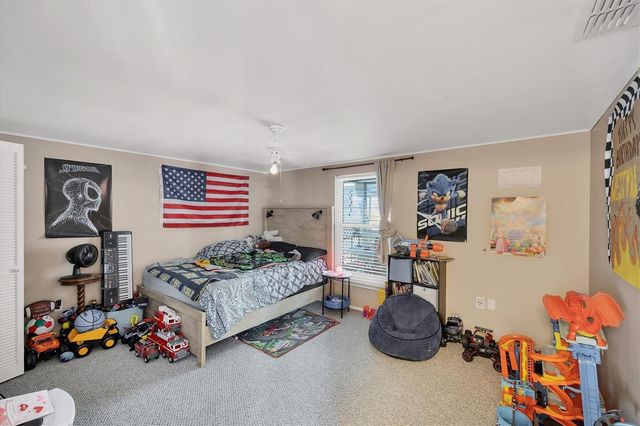 3010 GOLDEN RAIN DRIVE, Sarasota, FL 34232