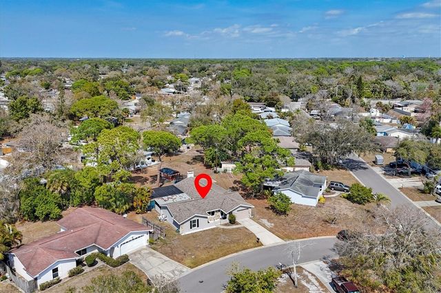 3010 GOLDEN RAIN DRIVE, Sarasota, FL 34232