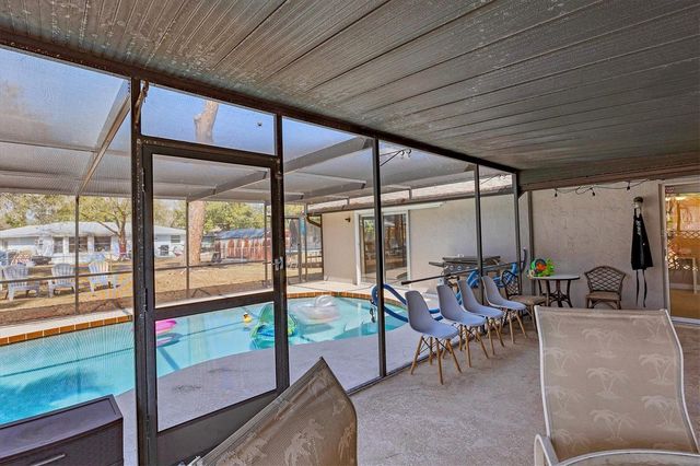 3010 GOLDEN RAIN DRIVE, Sarasota, FL 34232