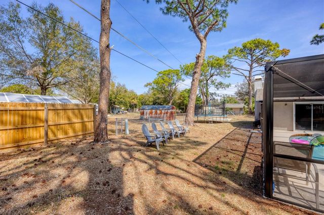 3010 GOLDEN RAIN DRIVE, Sarasota, FL 34232