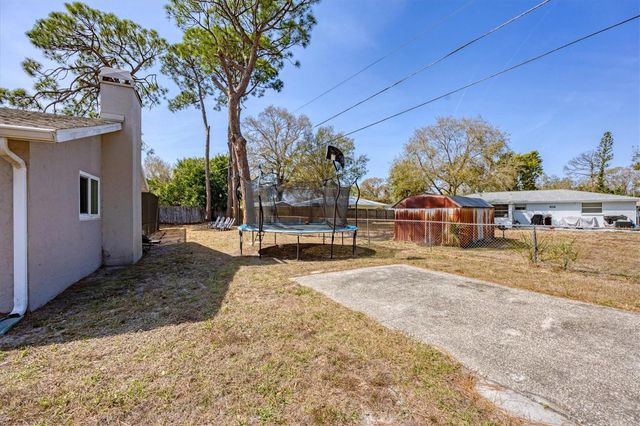 3010 GOLDEN RAIN DRIVE, Sarasota, FL 34232