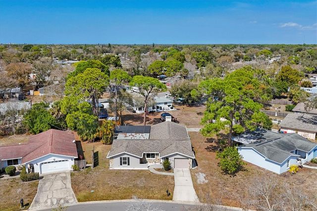 3010 GOLDEN RAIN DRIVE, Sarasota, FL 34232