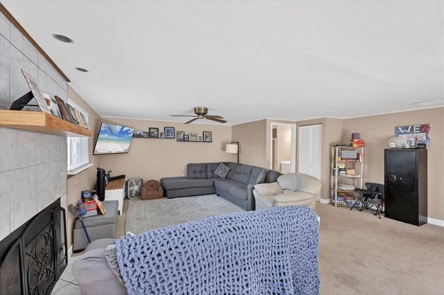 3010 GOLDEN RAIN DRIVE, Sarasota, FL 34232