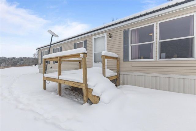 4429 Berkshire Center Road, Enosburg, VT 05450