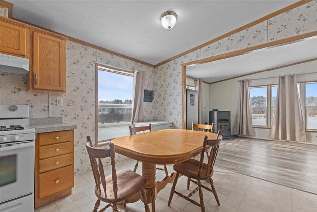 4429 Berkshire Center Road, Enosburg, VT 05450