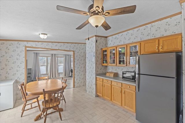 4429 Berkshire Center Road, Enosburg, VT 05450