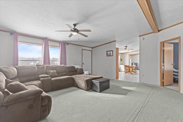 4429 Berkshire Center Road, Enosburg, VT 05450