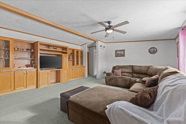 4429 Berkshire Center Road, Enosburg, VT 05450