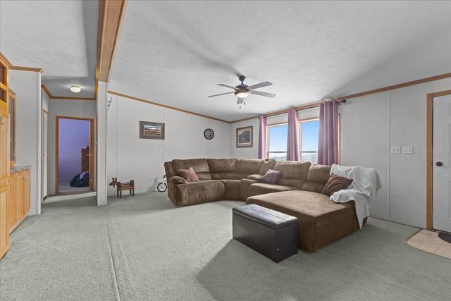 4429 Berkshire Center Road, Enosburg, VT 05450