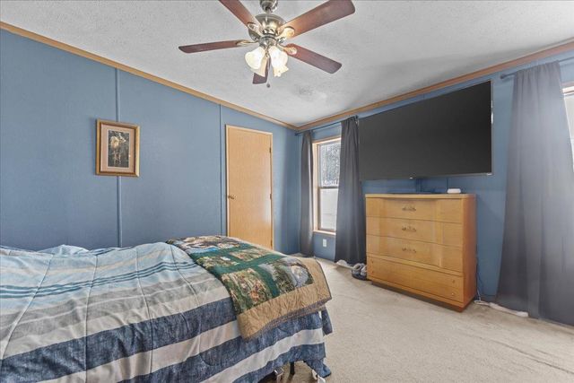 4429 Berkshire Center Road, Enosburg, VT 05450