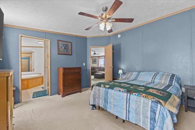 4429 Berkshire Center Road, Enosburg, VT 05450