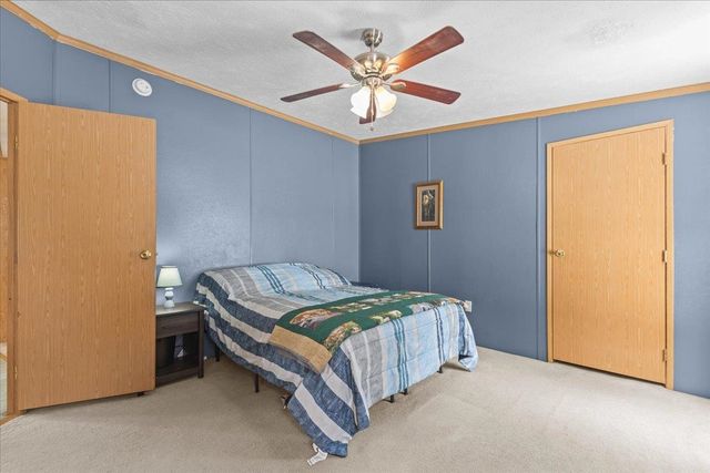 4429 Berkshire Center Road, Enosburg, VT 05450