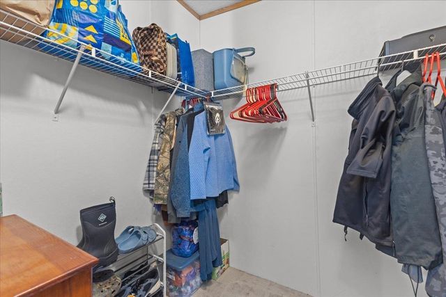 4429 Berkshire Center Road, Enosburg, VT 05450