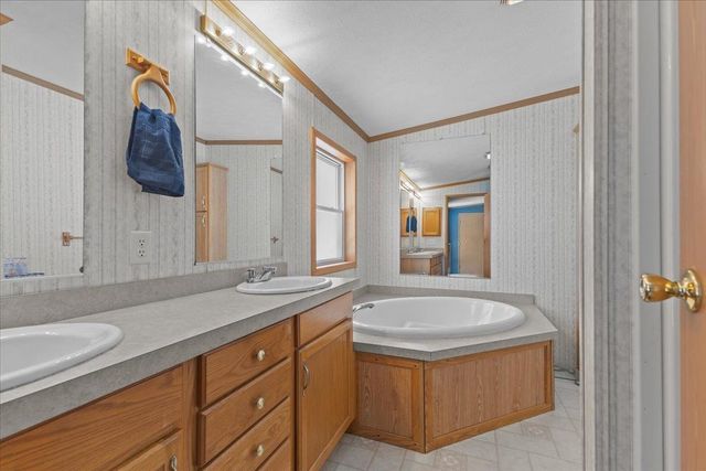 4429 Berkshire Center Road, Enosburg, VT 05450