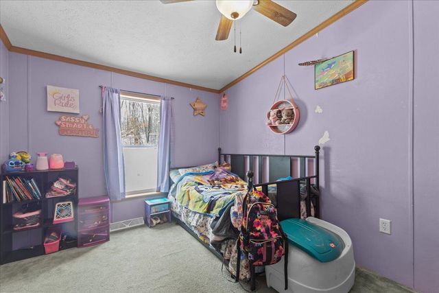 4429 Berkshire Center Road, Enosburg, VT 05450