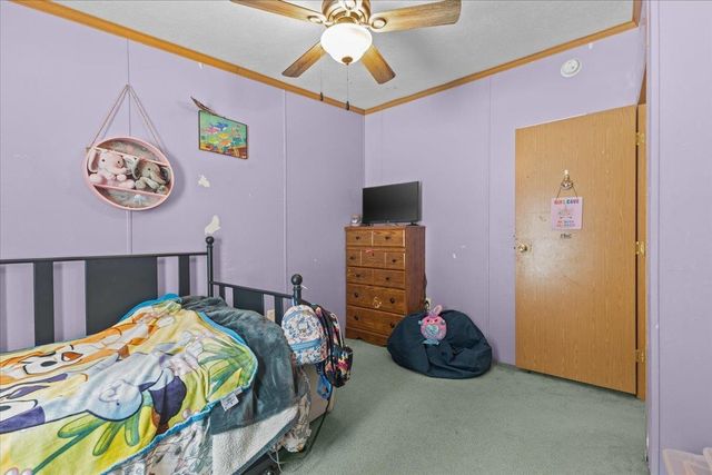 4429 Berkshire Center Road, Enosburg, VT 05450