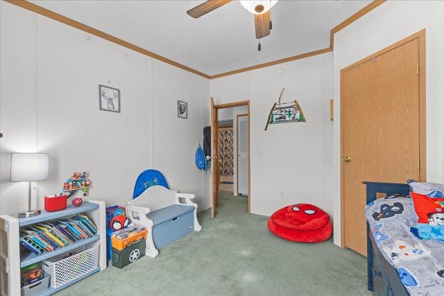 4429 Berkshire Center Road, Enosburg, VT 05450