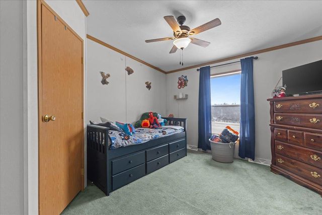 4429 Berkshire Center Road, Enosburg, VT 05450