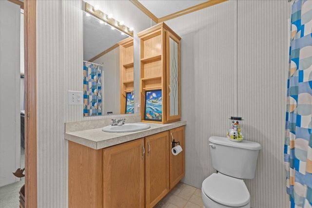 4429 Berkshire Center Road, Enosburg, VT 05450