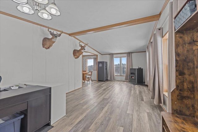 4429 Berkshire Center Road, Enosburg, VT 05450