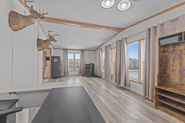 4429 Berkshire Center Road, Enosburg, VT 05450